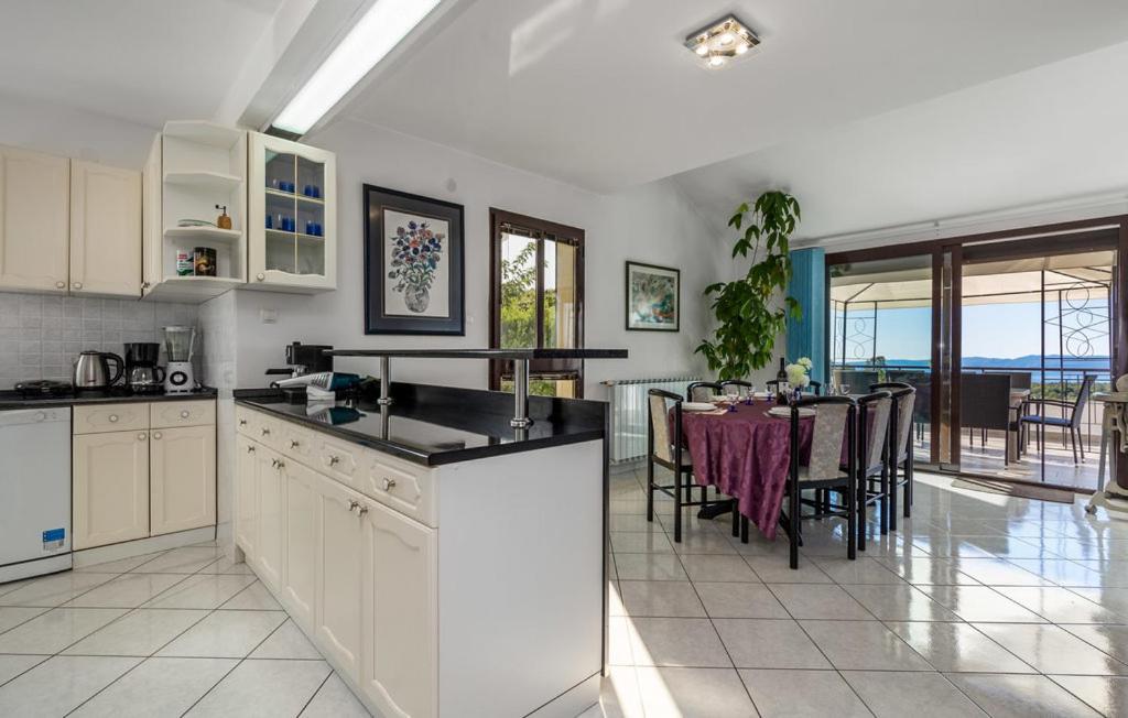 Villa Kuca Za Odmor Curlylocs - Kosjenka *